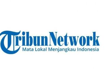 Revolusi Tribun Network: Dari Mata Lokal Menjadi Mata Lokal yang Menjangkau Indonesia