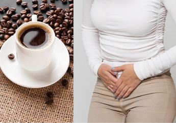 Jangan Coba-coba Lakukan 3 Hal Ini saat Menstruasi! Kalau Ngenyel, Tanggung Sendiri Akibatnya