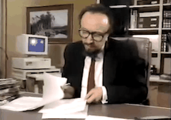 Bukan Andalkan Keberuntungan, Rumus Rahasia Jadi Cara Pria ini Menang Lotere Sampai 14 Kali Hingga Jadi Miliarder