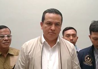 Pihak Angel Lelga Sebut Vicky Prasetyo Gegabah Soal Tuduhan Perzinaan yang Menyeretnya Pada Kasus Pencemaran Nama Baik