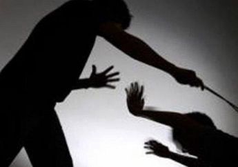 Tak Terima Diolok-olok oleh Adik Kandungnya, Seorang Kakak Nekat Aniaya hingga Tusuk Korban Menggunakan Sebuah Keris!