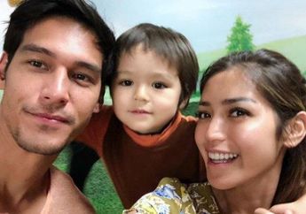 Kini Dikabarkan Batal Nikah dengan Richard Kyle, Jessica Iskandar Pun Langsung Dapat Wejangan dari Paranormal Kondang ini, Sebut Demi Masa Depan yang Lebih Baik: Fokus ke Kesehatan dan El Barack!