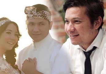 Sebelum Aksi Main Serong Gisel Terbongkar Lewat Video Syur, Gading Marten Ternyata Sempat Curhat Soal Pertengkaran dengan Sang Istri yang Buat Dirinya Sampai Kabur ke New York