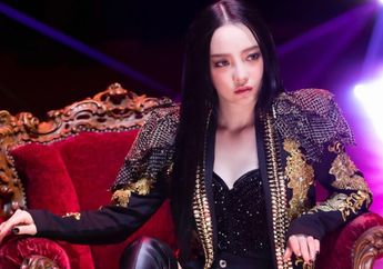 Buka Suara Soal Insiden Pencurian di Rumah Mendiang Adiknya, Kakak Goo Hara Ngamuk: Harap Berhati-hati saat Menerbitkan Artikel