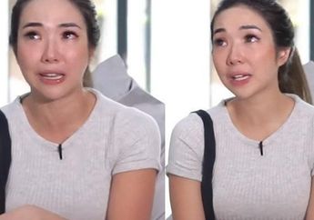 Hidupnya Selalu Banjir Hiujat Netizen, Gisel Beberkan Kisah Perjuangan Hidupnya Hingga Kerasnya Tinggal di Istana 'Jerami'