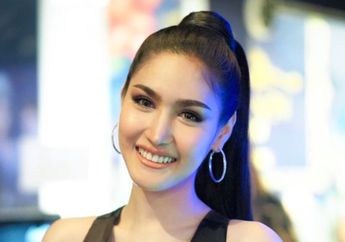 Gagal Jadi Wanita Seutuhnya, Ladyboy Ini Justru Dihadapkan dengan Kenyataan Pahit Usai Operasi Ganti Kelamin, Vagina Buatannya Justru Buat sang Pacar Kabur Terbirit-birit