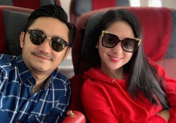 Gara-gara Siarkan Video Dewi Perssik Saat Dihipnotis Minta Cerai Hingga Bongkar Aib Rumah Tangga, 10 Program Infotaiment Ini Ditegur KPI