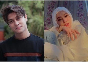 Lesty Kejora Pernah Diuber-uber Fans Hingga Alami Pelecehan Seksual, Rizky Billar Geram: Getok Pakai Mic!