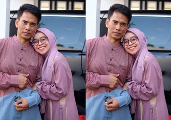 Dituding Tak Restui Lesty Kejora dan Rizki D'Academy hingga Buat Sang Anak Ditinggal Nikah, Ayah Sang Biduan Akhirnya Angkat Bicara Sampai Singgung Soal Status Sosial: Saya Belum Menerima Lamaran dari Siapapun!