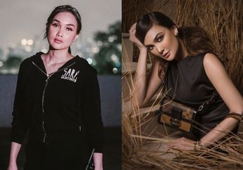 Kediaman Mewahnya Sempat Ditawar Rp 25 Miliar, Rumah Luna Maya Rupanya Dihuni 3 Makhluk Halus, Sara Wijayanto Ungkap Salah Satu Wujudnya: Rambutnya Awut-awutan