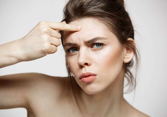 Malah Bikin Wajah Bruntusan hingga Jerawatan, Inilah 5 Kandungan Bahan Pada Skin Care yang Perlu Diwaspadai