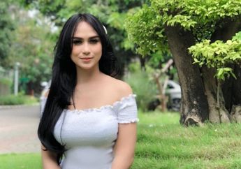 Tak Kapok Didepak Atta Halilintar, Biduan Seksi Ini Kembali Bikin Ulah Sampai Ngebet Minta Nikah pada Seorang Pejabat Kondang: Naluri Aku Timbul