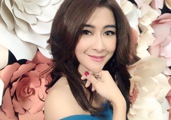 Bak Petir di Siang Bolong, Uut Permatasari Langsung Mencak-mencak Gegara Komentar Julid Netizen: Nyinyir Tapi Salah!