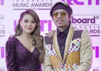 Takut Sakit Hati Gegara Ngubek-ubek Isi HP dan DM Instagram Milik Atta Halilintar, Aurel Hermansyah Pilih Pasrah: Lebih Baik Aku Enggak Tahu Apa-apa