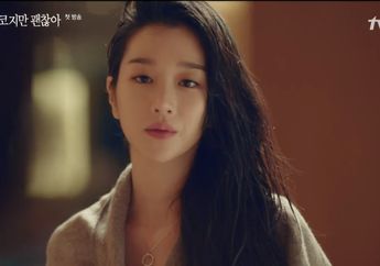 Rambut Jadi Cepat Panjang, Cukup Lakukan 5 Trik ini Untuk Merawatnya!