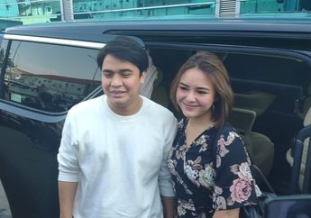 Gerah Berkali-kali Dituding Settingan, Billy Syahputra Justru Akui Bucin pada Amanda Manopo!