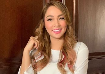 Yuk Bikin Ramadan 2024 Tetap Bugar, dr. Reisa Brotoasmoro Bagikan Kebiasaan Tak Sehat Selama Ibadah Puasa