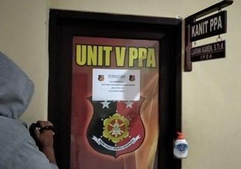 Artis Inisal VS Diduga Terlibat Prostitusi Online, Digerebek Bareng Mucikari Saat Ngamar di Hotel Bandar Lampung