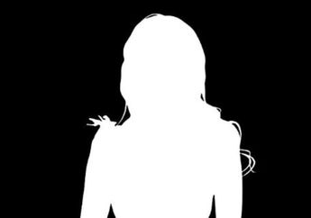 Kepergok Berusaha Membeli Obat Anestesi Secara Ilegal, Seorang Idol K-Pop Diselidiki Polisi!