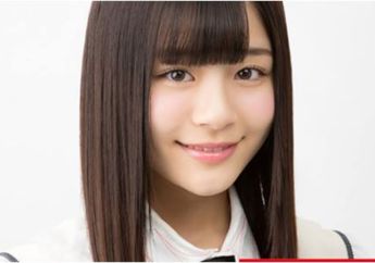 Tanpa Alami Gejala, Seiji Reina NGT48 Dinyatakan Positif Terinfeksi Virus Corona!