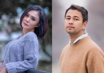 Tak Pernah Komunikasi dengan Raffi Ahmad Usai Putus Karena Tersandung Restu, Yuni Shara Dikagetkan dengan Kejutan Ari Lasso yang Ngaku Hubungi sang Mantan Berondong: Suaranya Kaya Gorila