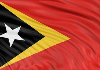 Ada Udang Dibalik Batu, Dulu Negara Ini Mati-matian usir Tentara Indonesia Demi Kemerdekaan Timor Leste, kini Malah Mengeruk Habis Kekayaan Minyak Bumi Lorosae yang Dilanda Krisis Kemiskinan