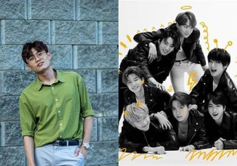 Kariernya Kian Melesat Sejak Bertemu BTS, Intip Canggihnya Rumah Artis Jang Hansol, YouTuber Korea yang Fasih Bahasa Indonesia dengan Logat Medok