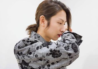 Serius Akan Laporkan Netizen yang Berkomentar Jahat Padanya, Heechul Super Junior Malah Diancam Pelaku yang Bersikap Seolah Jadi Korban dan Buat Penggemar Geram