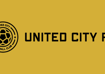 Pernah Diminati Persija, Klub Baru Filipina Cegah Pemainnya Pindah ke Indonesia