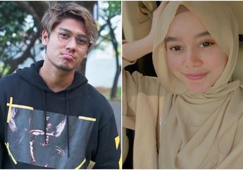 Tertawa Lihat Anaknya Salting Sampai Deg-degan Digoda Lesty Kejora, Ibunda Rizky Billar Seolah Kasih Lampu Hijau