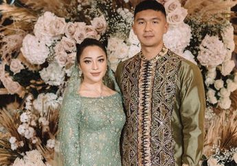 Paranormal Kondang Ini Terawang Rumah Tangga Nikita Willy Usai Dilamar Cucu Bos Perusahaan Taksi, Sebut Keduanya Punya Sifat Sama- sama Keras: Konflik Pasti Ada Tapi...