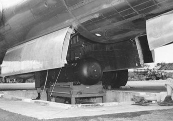 75 Tahun Jadi Korban Penyintas Bom Atom Hiroshima, Ada Banyak Korban Tidak Bisa Akses Kesehatan Gratis Seperti Korban Lainnya, Ini Sebabnya