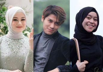 Sama-sama Jagain Jodoh Orang hingga Dicomblangkan dengan Lesty Kejora, Rizky Billar Ngamuk Saat Dituduh Dekati sang Biduan Demi Bikin Dinda Hauw Cemburu: Niatnya Saya Cuma Berteman!