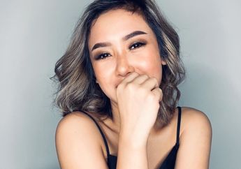 Usai Hana Hanifa, Cita Citata Ngaku Ditawar Rp 5 Milyar Hingga Mobil BMW Jika Mau Jadi PSK, Hotman Paris: Istri Simpanan?