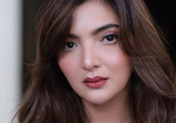 Kembali Diungkit Perkara Sultan Jember, Reaksi Ashanty Disindir Nyaris Kena Tipu saat Jual Istana Cinere