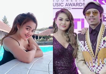 Baru saja Nekat Ingin Bunuh Diri, kini Clara Gopa Akui Lebih Unggul dalam Hal Ini daripada Aurel ke Atta Halilintar: Kalau udah Suka Banget, Apapun akan Aku Lakuin