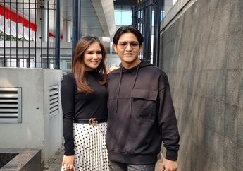 Tren Nikah Muda Sedang Naik, Masayu Clara dan Qausar Harta Tak Terpengaruh: Banyak yang Harus Dipertimbangkan!