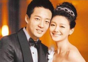 Wang Xiaofei Diduga Punya Utang Rp 2 Triliun, Inikah Alasan Warisan Barbie Hsu Tak Boleh Jatuh ke Mantan Suami?