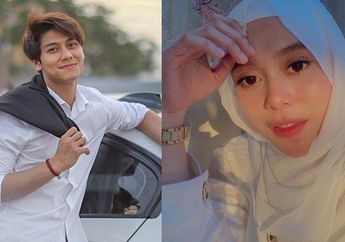 Seolah Tutup Telinga Dituding Settingan Bermotif Pansos Pepet Lesty Kejora, Rizky Billar Jemawa Ngaku Honornya Naik Berlipat-lipat Gegara Dekat dengan sang Biduan: Bersyukur Sampai 4 Kali!