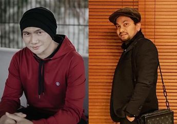 Geger Video Viral Soal Anji Wawancara dengan Hadi Pranoto Terkait Obat Covid-19, Tompi Beri Sentilan Menohok: Cek Dulu Latar Belakang yang Diwawancara..