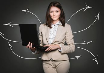 5 Shio yang Ditakdirkan Jadi Pemimpin, Skill dan Kecerdasan di Atas Rata-rata