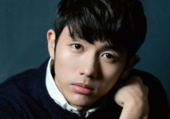 Terlibat Kecelakaan Mobil, Seulong Eks 2AM Tak Sengaja Tabrak Pejalan Kaki hingga Tewas!