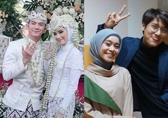 Tak Jadi Nikah dengan Rizky DA Meski Sudah Pacaran Lama, Ayah Lesty Kejora Naik Pitam Gara-gara Hal Ini