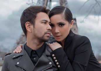 Tanpa Sepengetahuan Nagita Slavina, Raffi Ahmad Diam-diam Beli Apartemen untuk Party: Nggak Mau Beli Tadinya, tapi Aku Gengsi