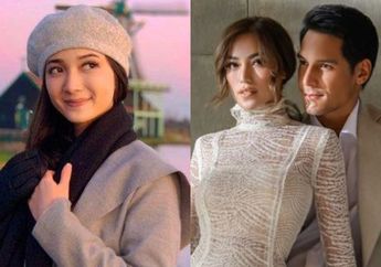 Dituding Sudah Move On dari Jessica Iskandar Setelah Kepergok Kencan Bareng Wanita di Taman Bunga, Richard Kyle Jengkel Hingga Buka Suara: Aku Nggak Kenal Sama Cewek Ini!