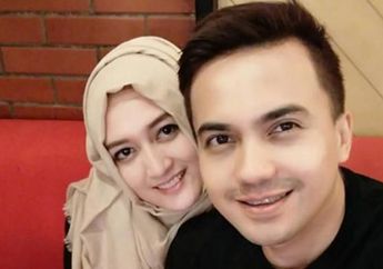 Kecantikannya Makin Terpancar Usai 5 Tahun Lalu Cerai dari Sahrul Gunawan,  Intip Penampilan Terbaru Indriana Hadi, Mantan Istri Sang Aktor yang Jarang Terekspos Media