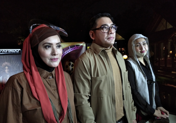 Diduga Jadi Korban Malpraktik, Rency Milano Rugi Puluhan Hingga Ratusan Juta Rupiah