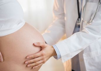 Sangat Ingin Punya Anak Laki-Laki, Suami Ini Tega Beda Perut Istrinya Demi Pastikan Anak Dalam Kandungannya Laki-laki, Tapi Justru Berakhir Mengenaskan