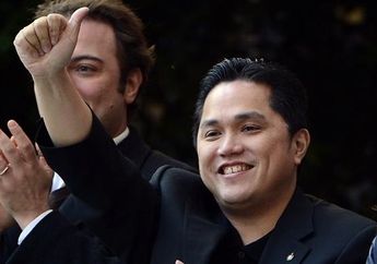 Ada Angin Segar Nih Buat Karyawan Swasta, Pemerintah Canangkan Pemberian Bantuan Dana Sebesar Rp600 Ribu bagi yang Bergaji di Bawah Rp5 Juta, Berikut Penjelasannya!