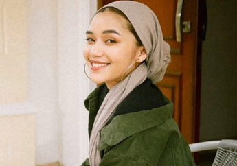 Kronologi Lula Lahfah Ditemukan Meninggal Dunia, Pacar Reza Arap Sudah Tak Bernyawa saat Dihampiri Sekuriti Apartemen